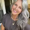 Terri Baumgardner - @iamterrib - TikTok