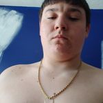 Terry Baumgardner - @baumgardner.terry - Instagram