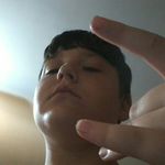 terry baumgardner - @baumgardner.terry04 - Instagram