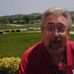 Terry Baumgardner - Facebook