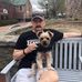 Terry Baumgardner - Facebook