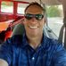 Terry Baumgardner - Facebook