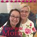 Terry Baumgardner - Facebook