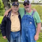 Terry Baumgardner - @terrybaumbarg - Instagram