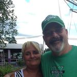 Terry Baumgardner - @terry.baumgardner.33 - Instagram
