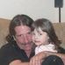 Terry Baumgardner - Facebook