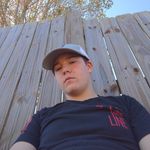 terry baumgardner - @terry.baumgardner - Instagram