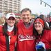 Terry Baumgardner - Facebook