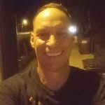 Terry Baumgardner - @terrytruepulseent - Instagram