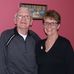 Terry Baumgardner - Facebook