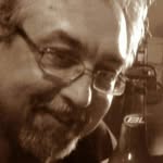 Terry Baumgardner - @terry.baumgardner1 - Instagram