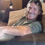 Terry Baumgardner - Facebook