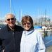 Ernie &amp; Terry Baus' 50th Anniversary Party - Facebook