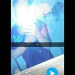 Go follow Main..Terry_Bauser1 - @terry_bauser - Instagram