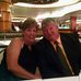 Teri Jo Baus - Facebook