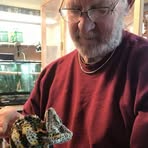 Terry Baus - Facebook