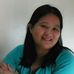 Terry Baus - Facebook