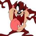 Terry Baus II - Facebook