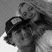 Terry Bauser - Facebook