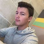 terry bauser jr - @t2smoooth - Instagram
