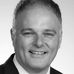 Edward Jones-Financial Advisor: Terry Bax - Facebook