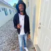 laidbaxkterryy - @laidbaxk_terry - TikTok