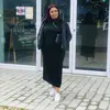 Lisakhanya - @terrymbax - TikTok