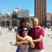 Teresa Bax - Facebook