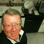 Terry Bax - @tbax711 - Instagram