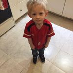 Terry Bax - @terry.bax.3 - Instagram