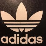 Terry Bax - @terry.bax.96 - Instagram