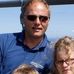 Terry Bax - Facebook