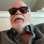 Terry Baxley - @terryfranklinbaxley - Instagram