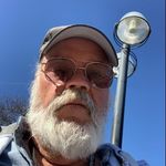 Terry Baxley - @terryxbaxleyx - Instagram