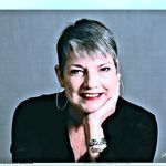Terry Baxley Morton - @terry_baxley_morton_ - Instagram