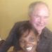 Terry Baxter - Facebook