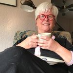 Terry Baxter - @terrybaxter9 - Instagram
