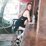 Terry Baxter - @maria_terry_baxter - Instagram