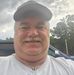 Terry Baxter - Facebook