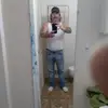 Terry Baxter - @terry.baxter3 - TikTok