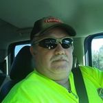 terry baxter - @baxterterry68gmailcom - Instagram