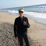 Terry Baxter - @terry.baxter.9889 - Instagram