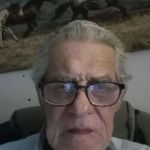 Terry Baxter - @terrybaxter3006 - Instagram