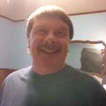 Terry Baxter - @terry.baxter.7140 - Instagram