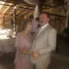 Terry Baxter - @terry.baxter - TikTok