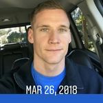 Terry Baxton - @terrybaxton - Instagram
