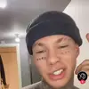 Terry Patrick Baxter - @terrybaxter97 - TikTok