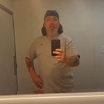 Terry Six Pack - @terry.baxley.9 - Instagram