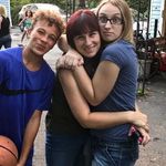 Terry Stewart Baxter - @terry_baxter - Instagram