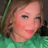 terrybax0j4 - @terrybax0j4 - TikTok